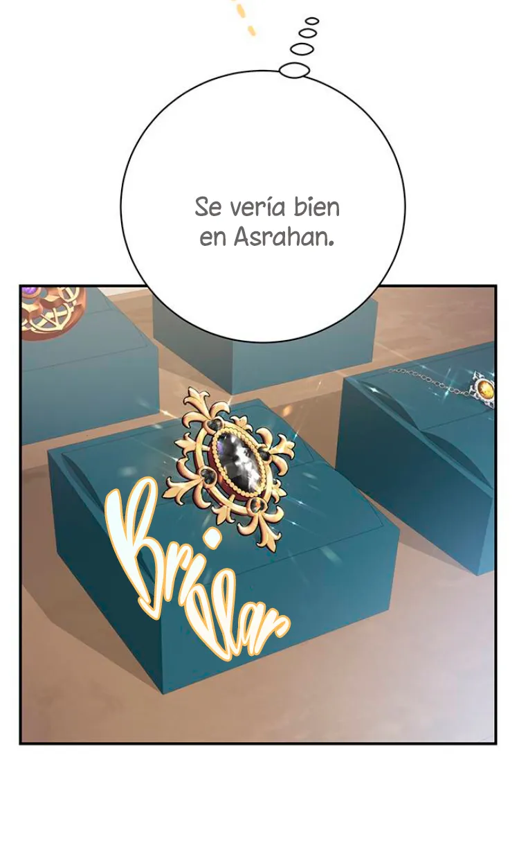 Pensé que tenía fecha límite capítulo 12, página 18