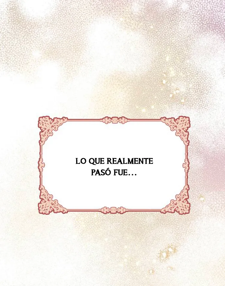 Pensé que tenía fecha límite capítulo 12, página 3