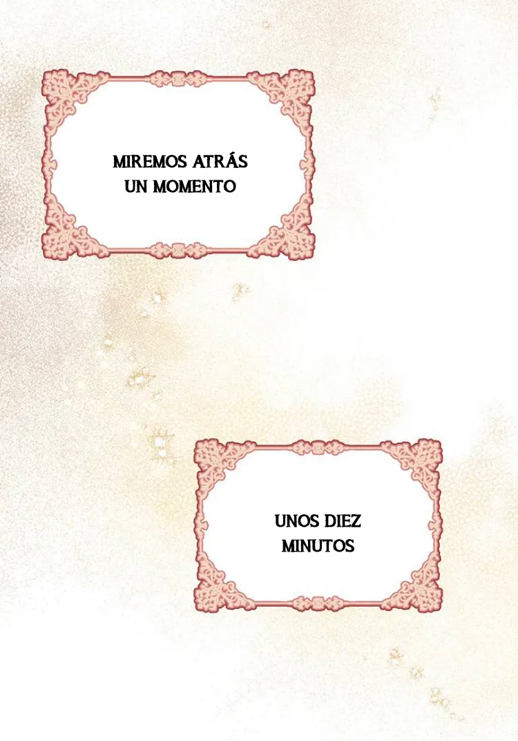 Pensé que tenía fecha límite capítulo 12, página 4