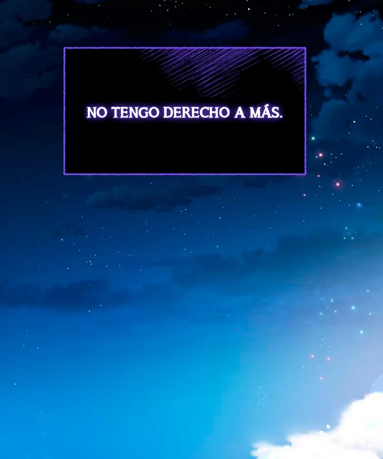 Pensé que tenía fecha límite capítulo 12, página 58