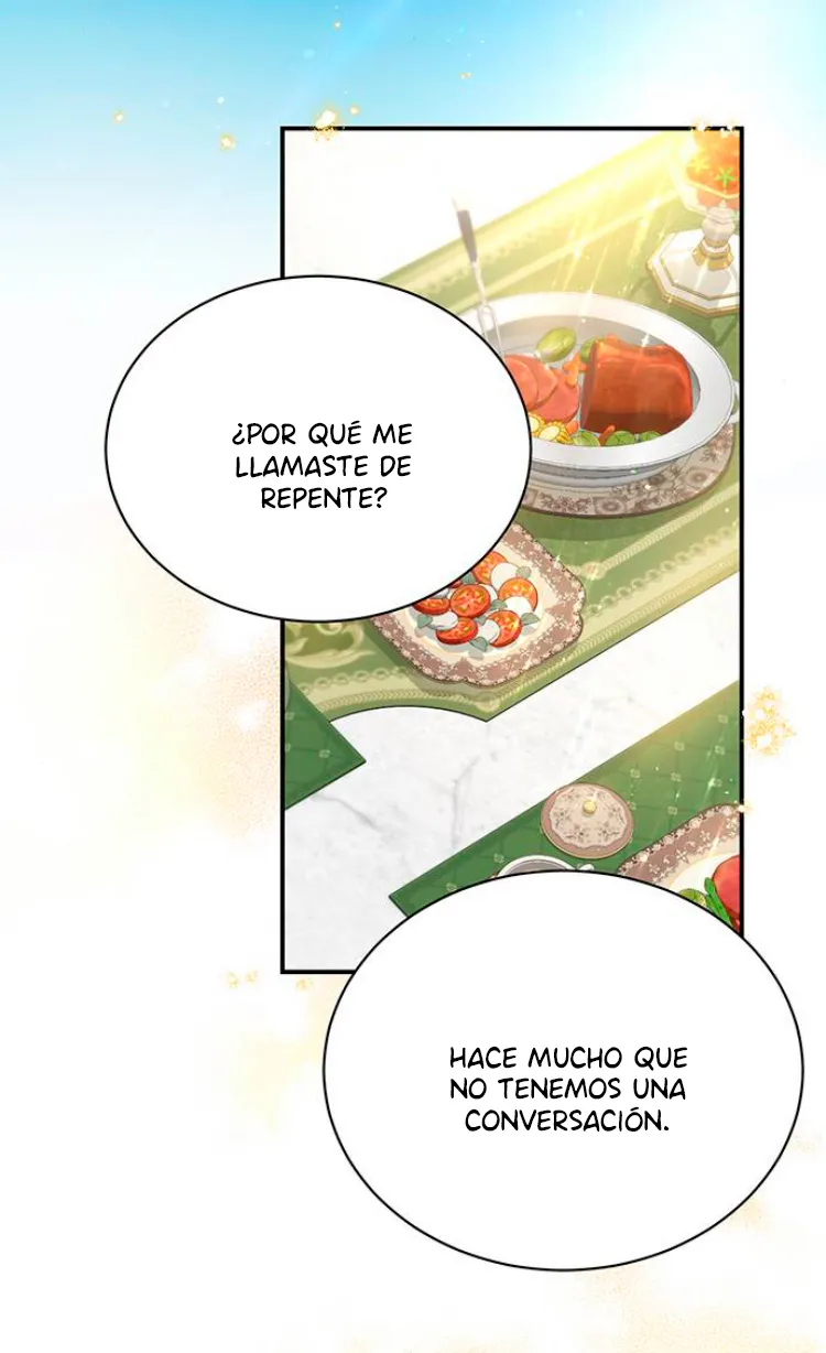 Pensé que tenía fecha límite capítulo 12, página 60