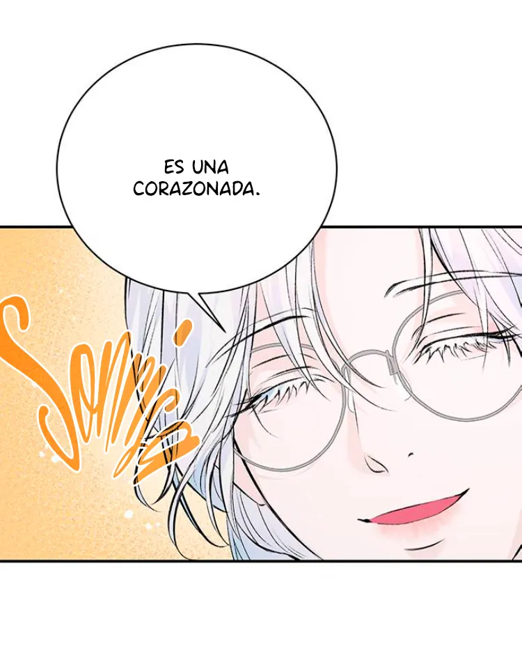 Pensé que tenía fecha límite capítulo 13, página 15