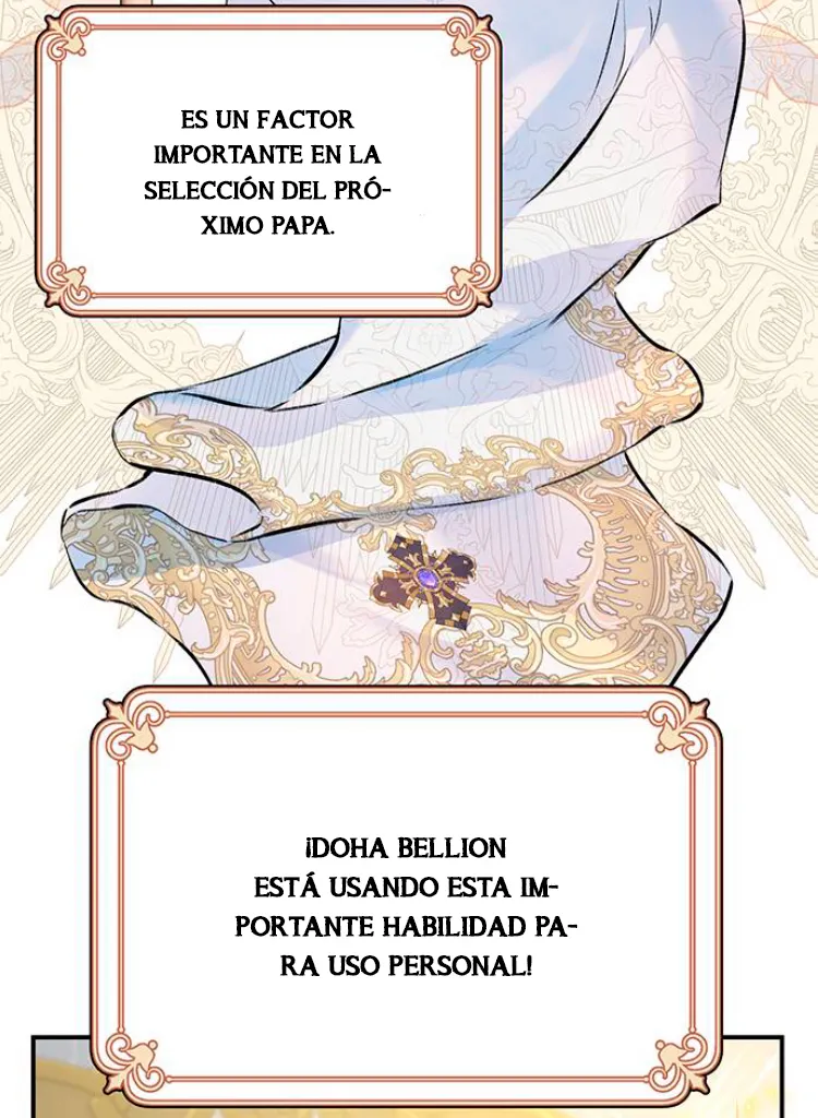 Pensé que tenía fecha límite capítulo 13, página 19