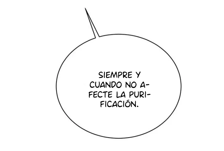 Pensé que tenía fecha límite capítulo 13, página 3
