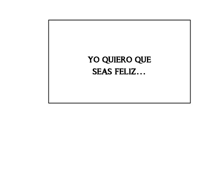 Pensé que tenía fecha límite capítulo 13, página 35