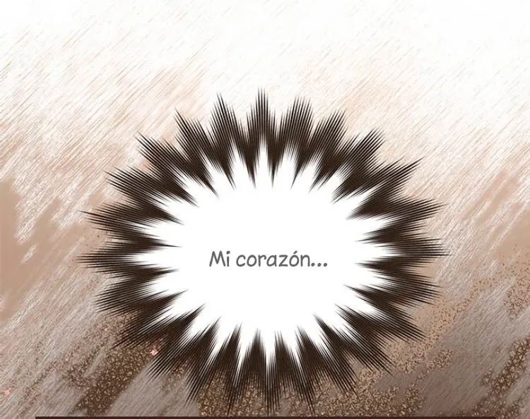 Pensé que tenía fecha límite capítulo 13, página 40