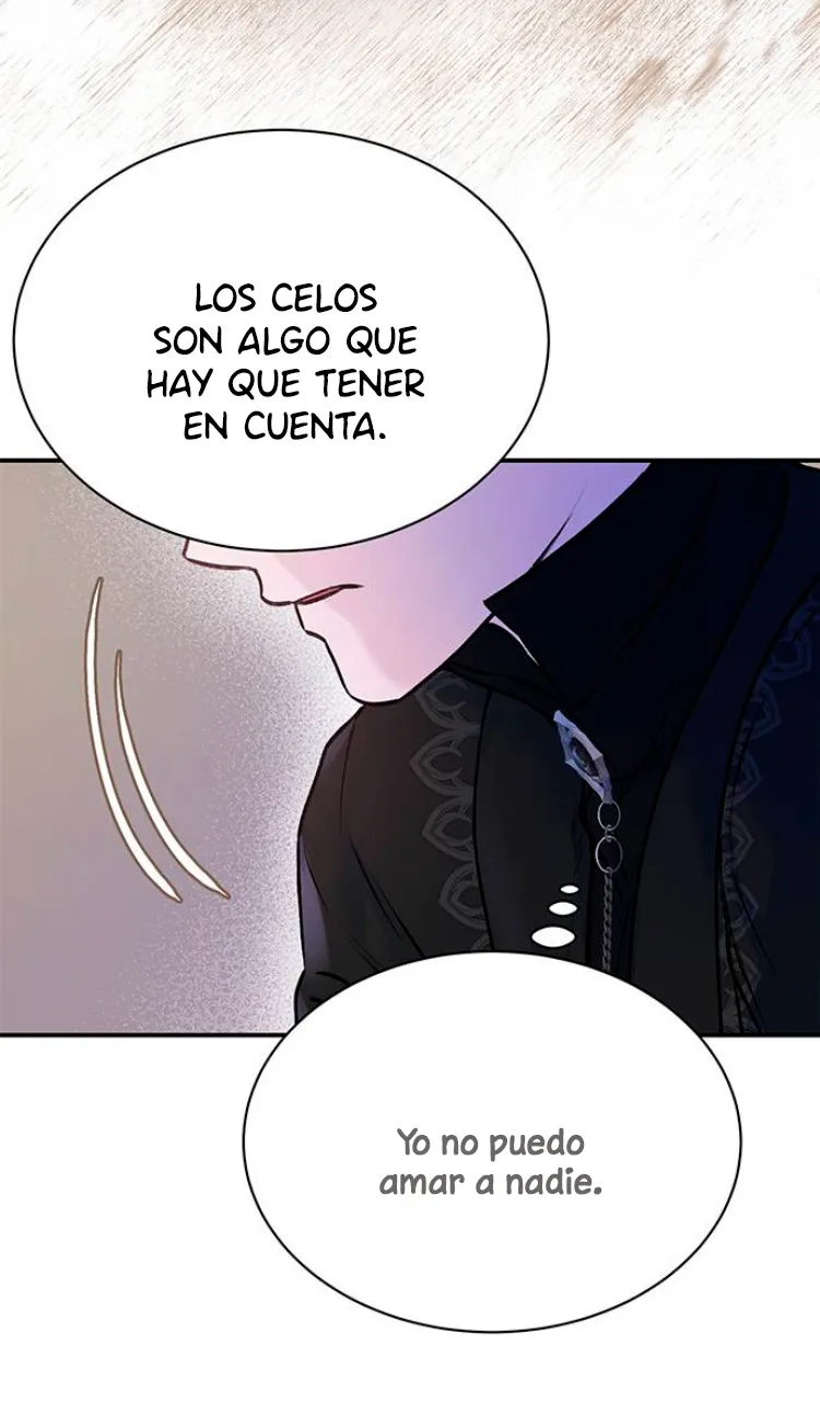 Pensé que tenía fecha límite capítulo 13, página 42