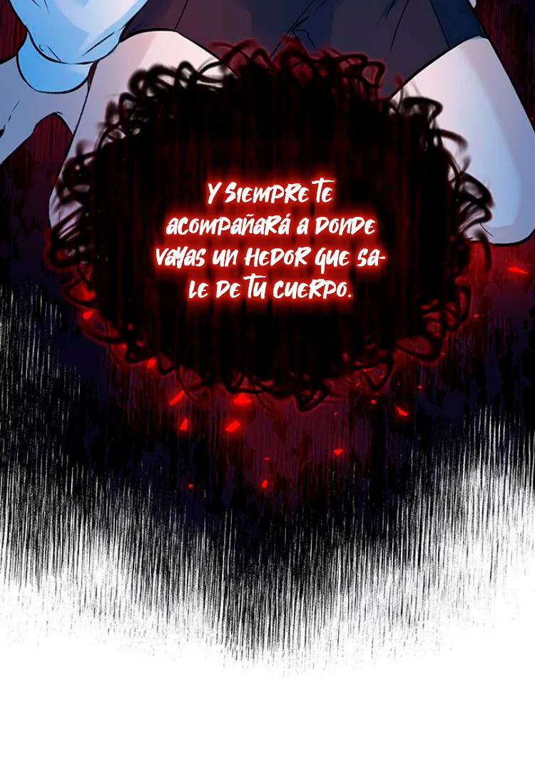 Pensé que tenía fecha límite capítulo 13, página 46
