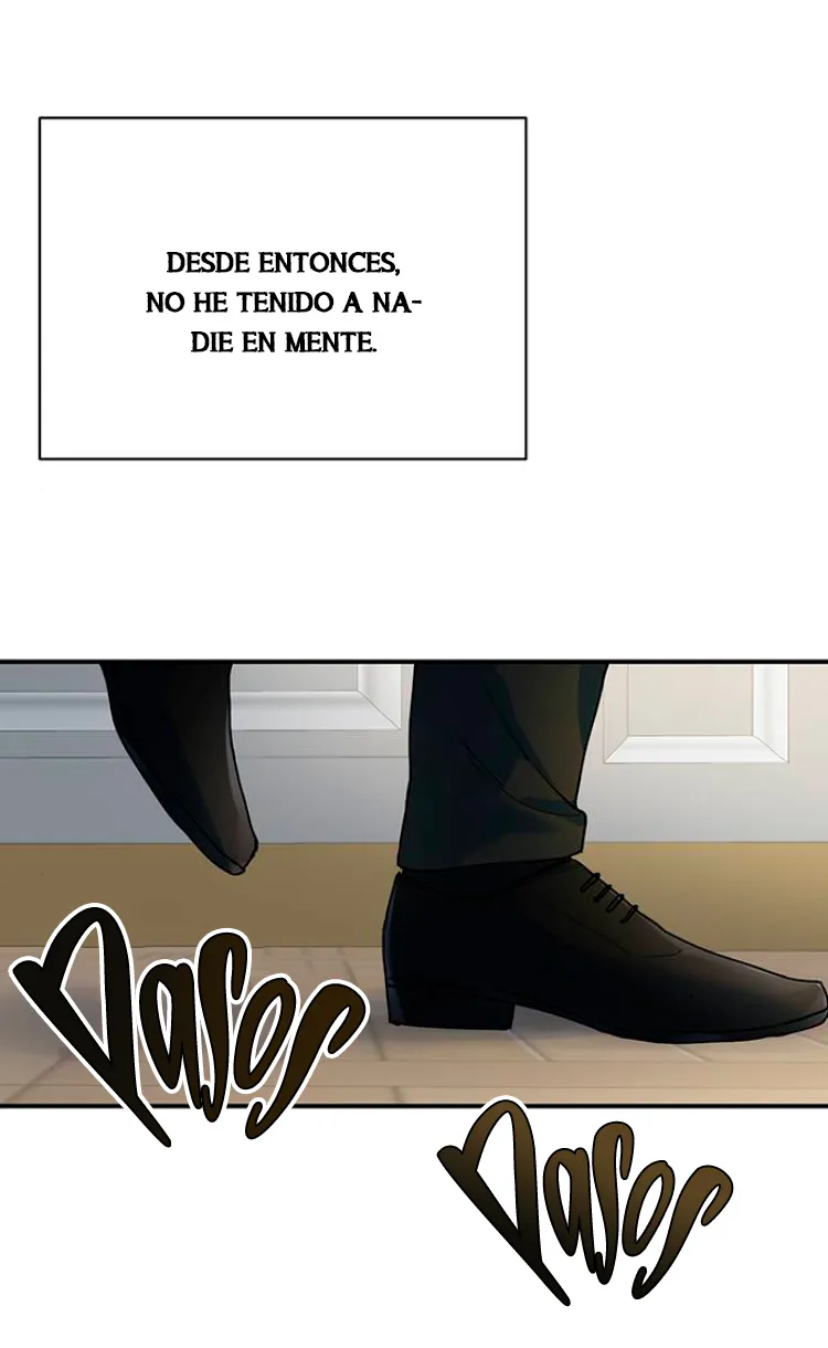 Pensé que tenía fecha límite capítulo 13, página 47