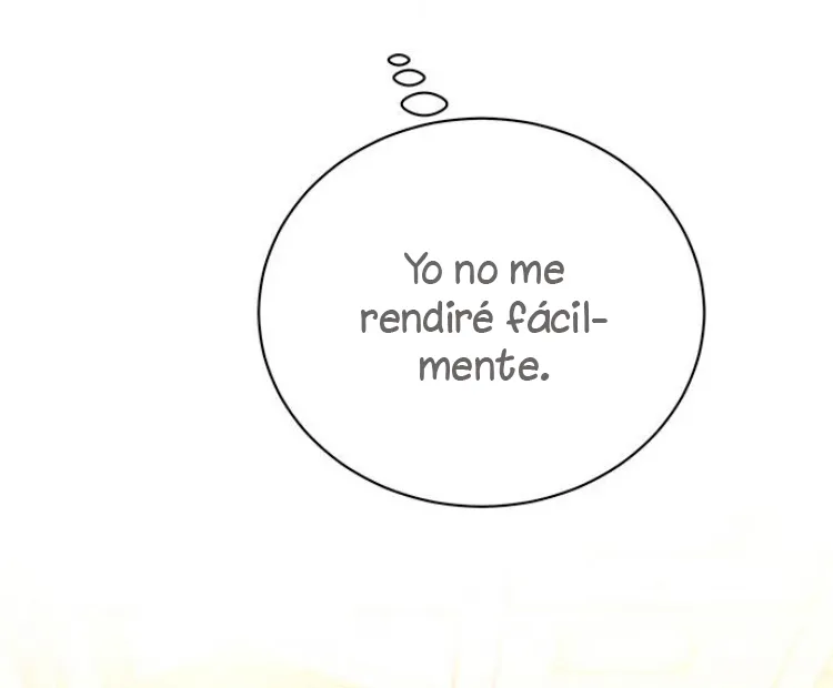 Pensé que tenía fecha límite capítulo 13, página 66