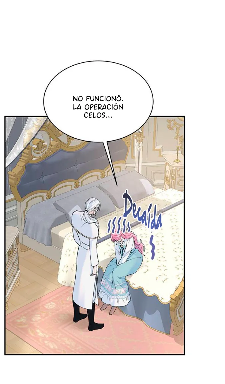 Pensé que tenía fecha límite capítulo 13, página 9