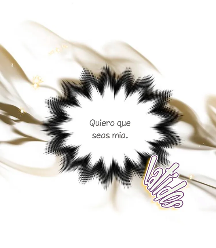 Pensé que tenía fecha límite capítulo 14, página 12