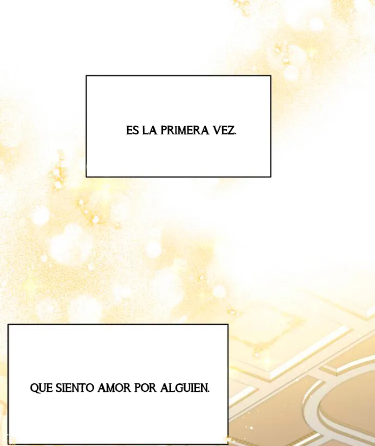 Pensé que tenía fecha límite capítulo 14, página 19