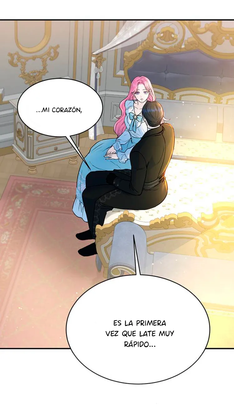 Pensé que tenía fecha límite capítulo 14, página 2