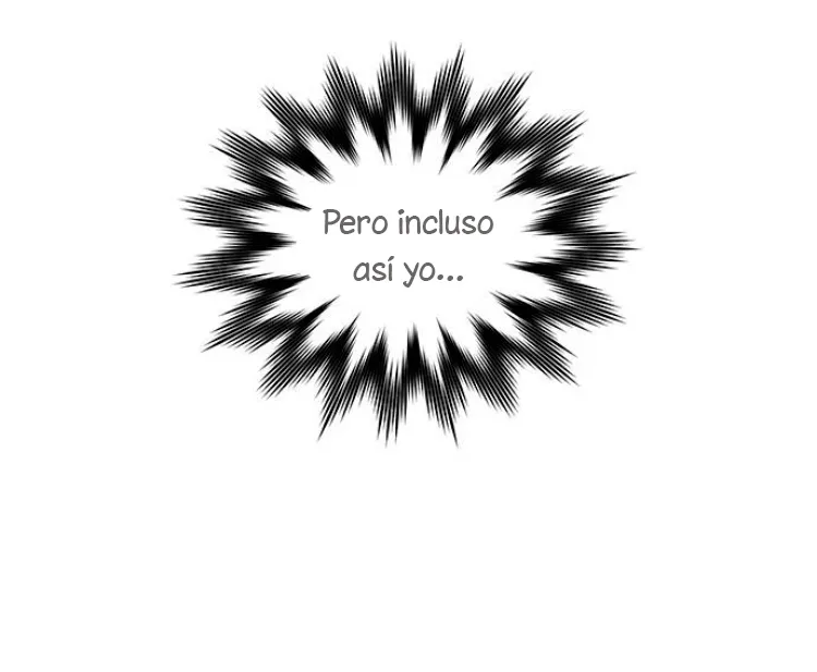 Pensé que tenía fecha límite capítulo 14, página 9