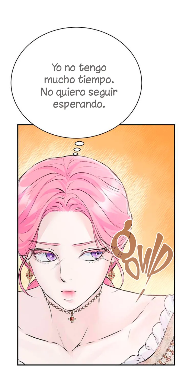 Pensé que tenía fecha límite capítulo 15, página 12