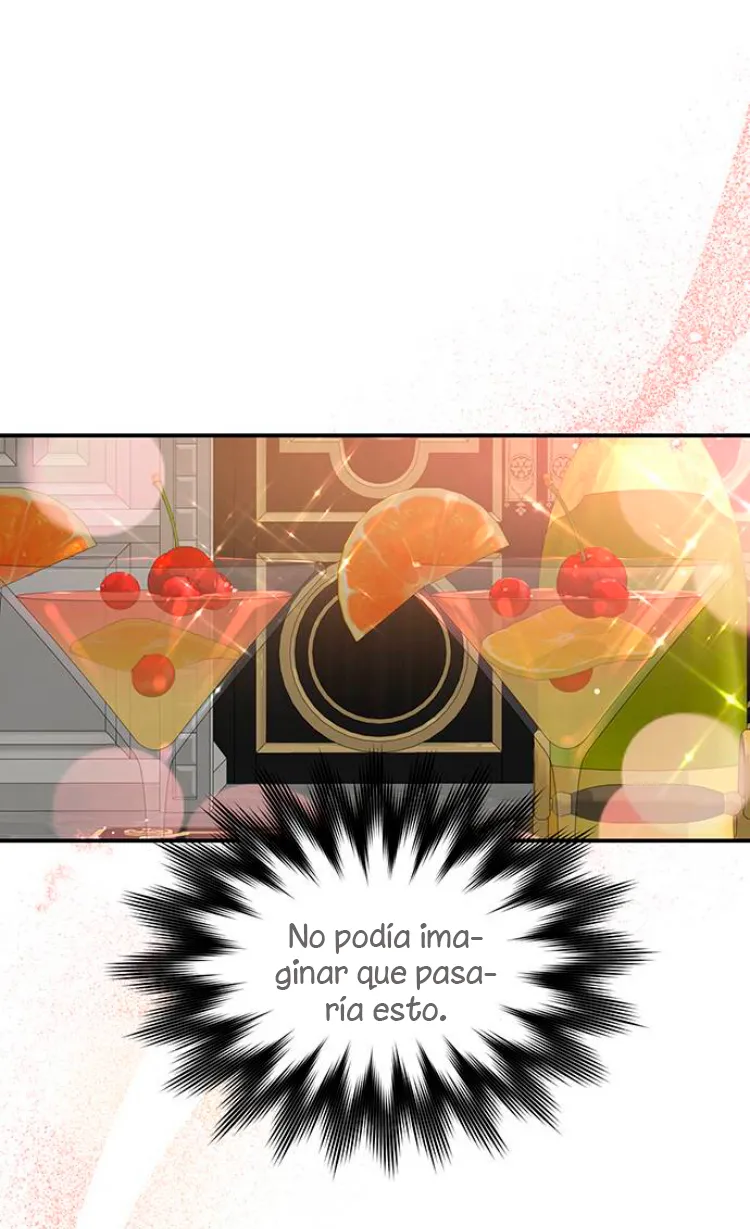 Pensé que tenía fecha límite capítulo 15, página 62