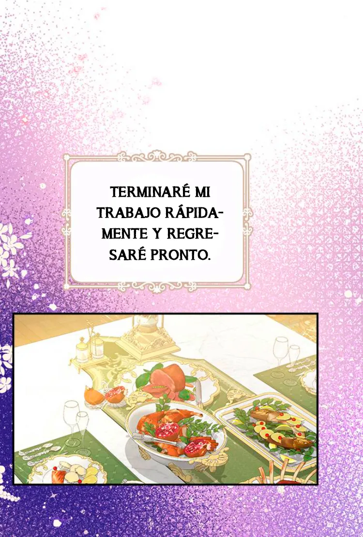 Pensé que tenía fecha límite capítulo 16, página 14