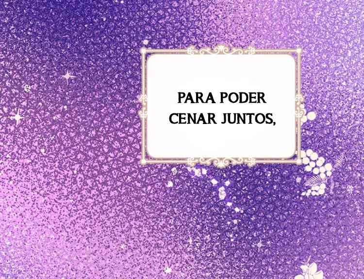 Pensé que tenía fecha límite capítulo 16, página 15