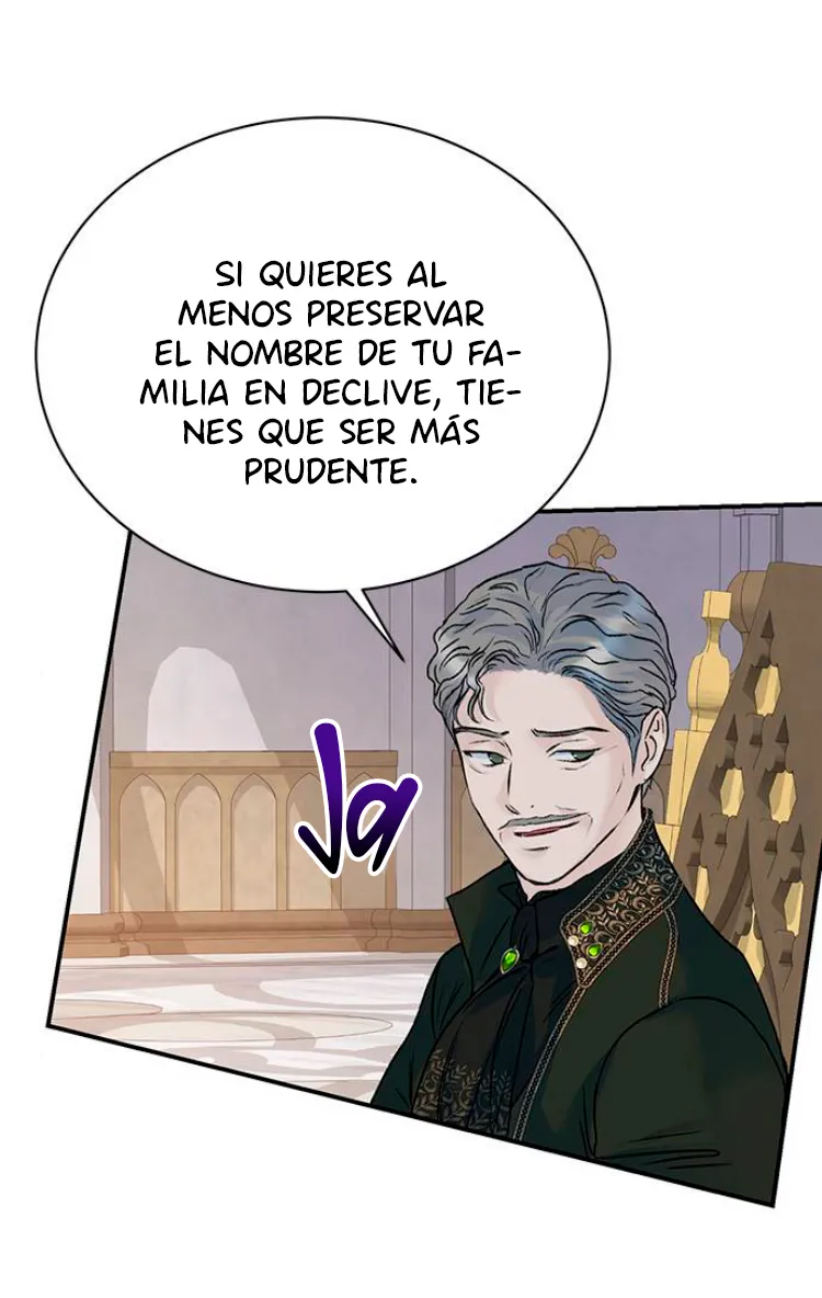Pensé que tenía fecha límite capítulo 16, página 30