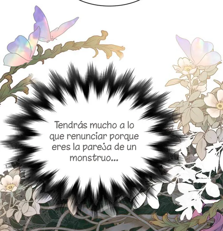 Pensé que tenía fecha límite capítulo 16, página 6