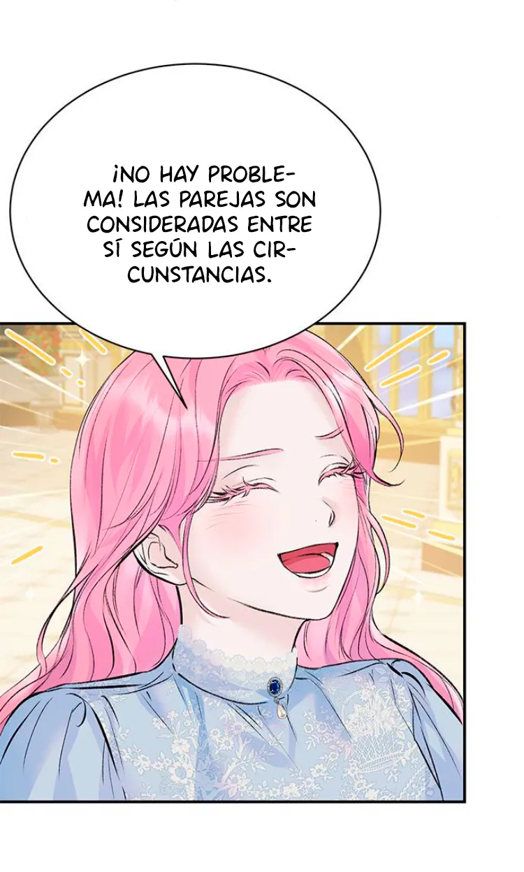 Pensé que tenía fecha límite capítulo 16, página 9