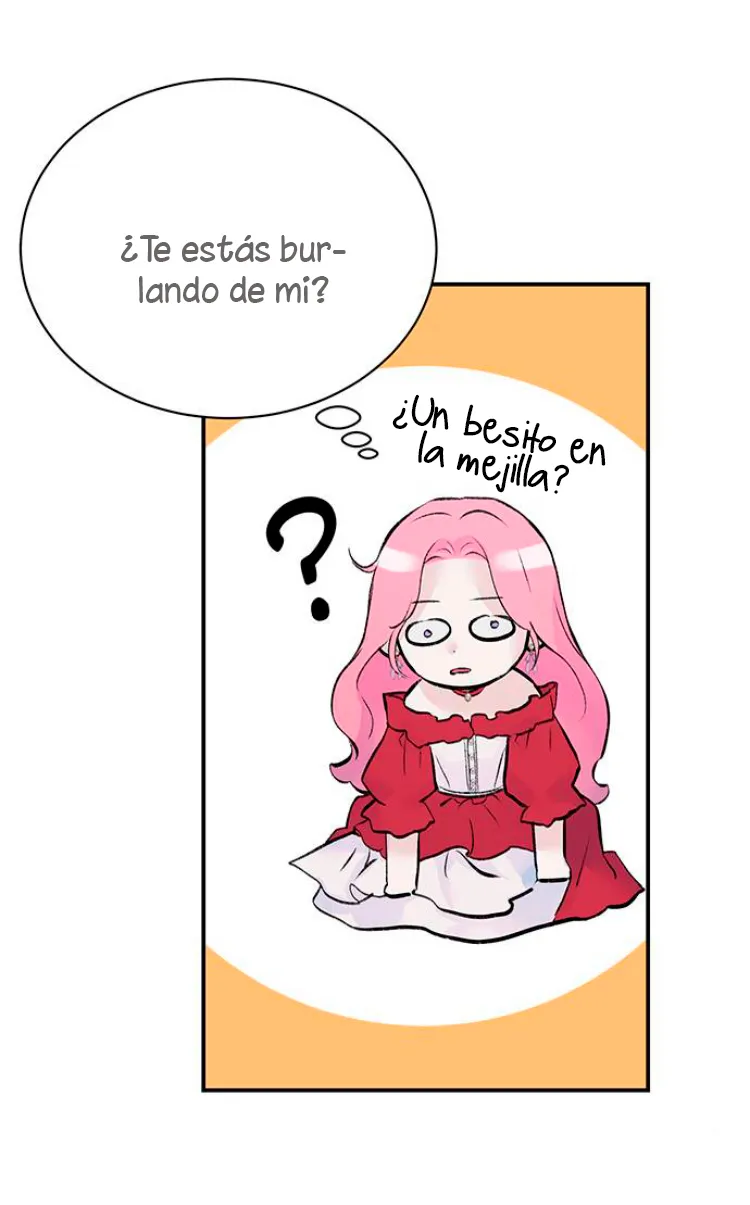 Pensé que tenía fecha límite capítulo 17, página 24