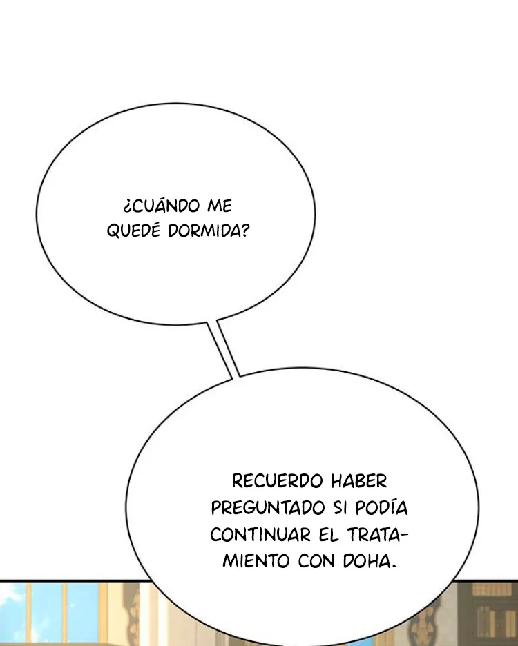 Pensé que tenía fecha límite capítulo 17, página 42
