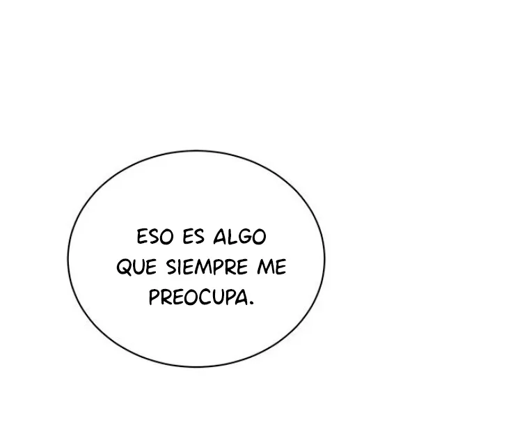 Pensé que tenía fecha límite capítulo 18, página 61