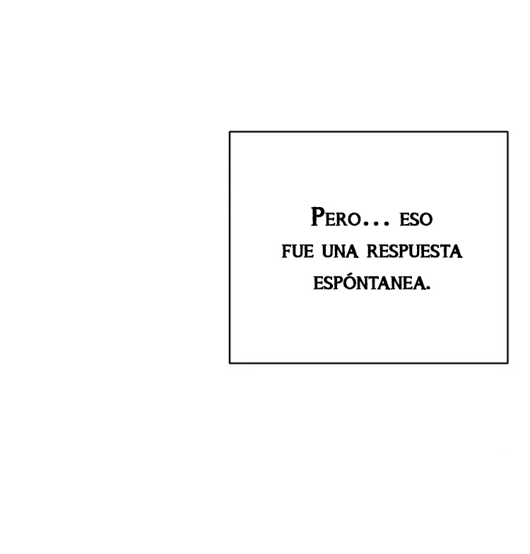 Pensé que tenía fecha límite capítulo 18, página 65