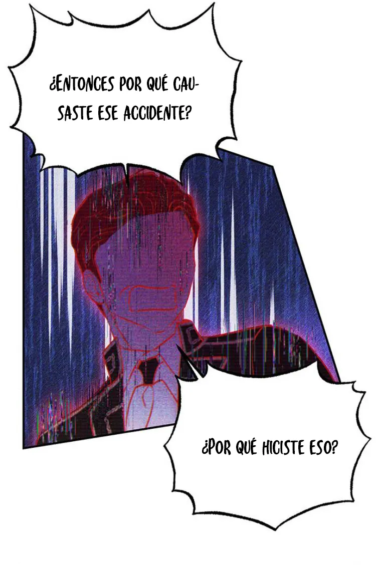 Pensé que tenía fecha límite capítulo 2, página 29