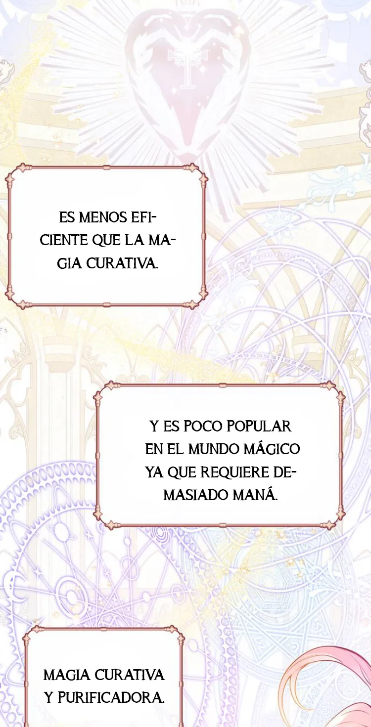 Pensé que tenía fecha límite capítulo 2, página 57