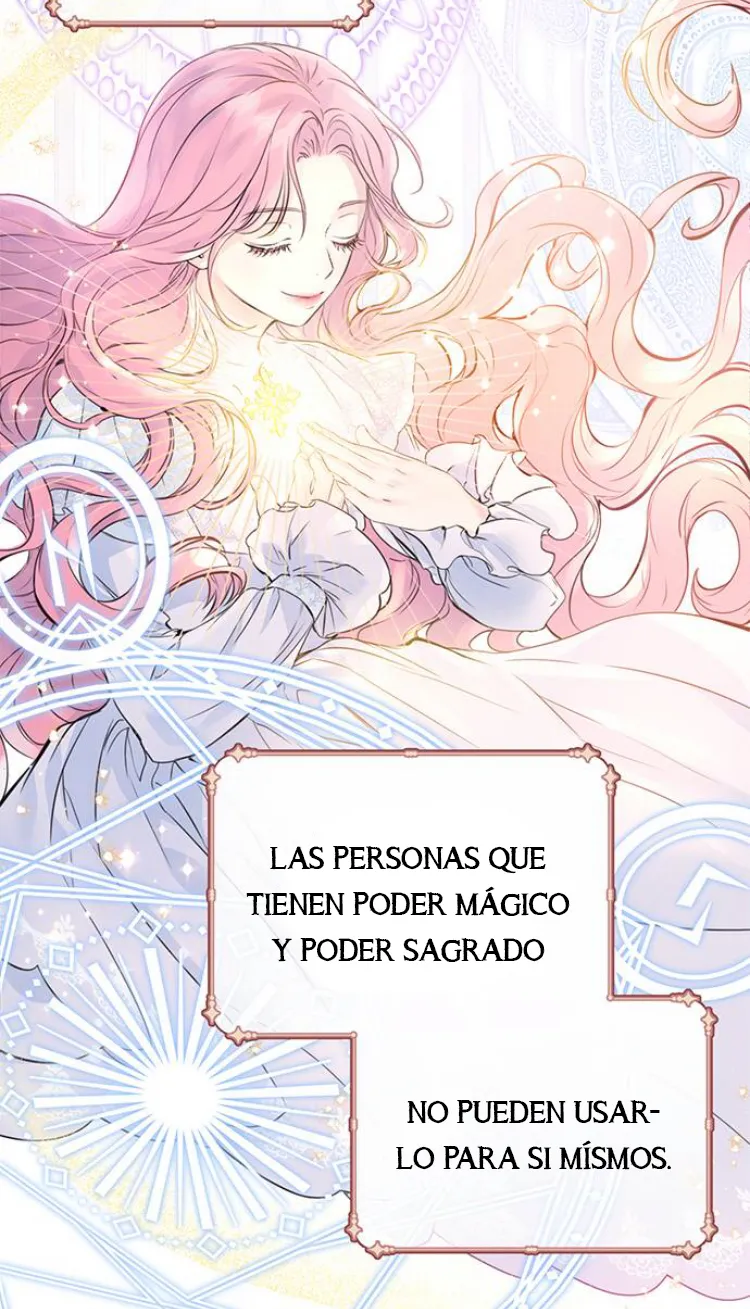 Pensé que tenía fecha límite capítulo 2, página 58