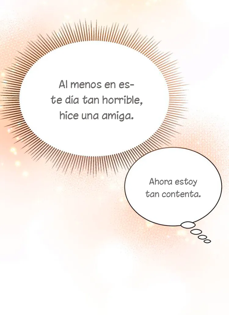 Pensé que tenía fecha límite capítulo 20, página 10