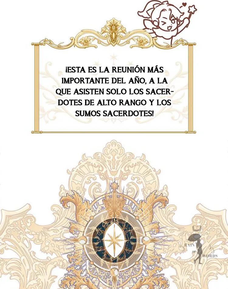Pensé que tenía fecha límite capítulo 20, página 52