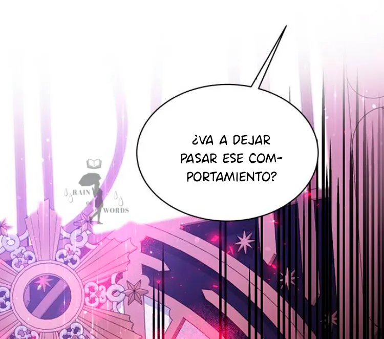 Pensé que tenía fecha límite capítulo 20, página 68