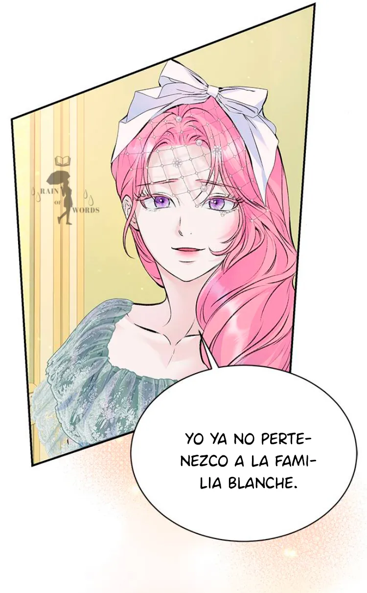Pensé que tenía fecha límite capítulo 20, página 8