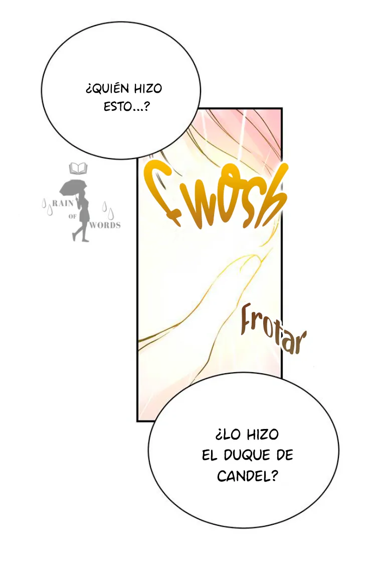 Pensé que tenía fecha límite capítulo 21, página 5
