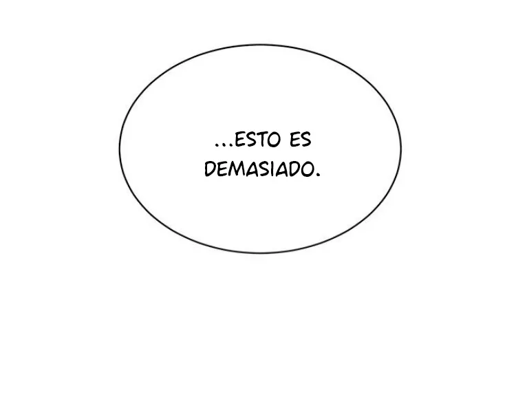 Pensé que tenía fecha límite capítulo 22, página 11