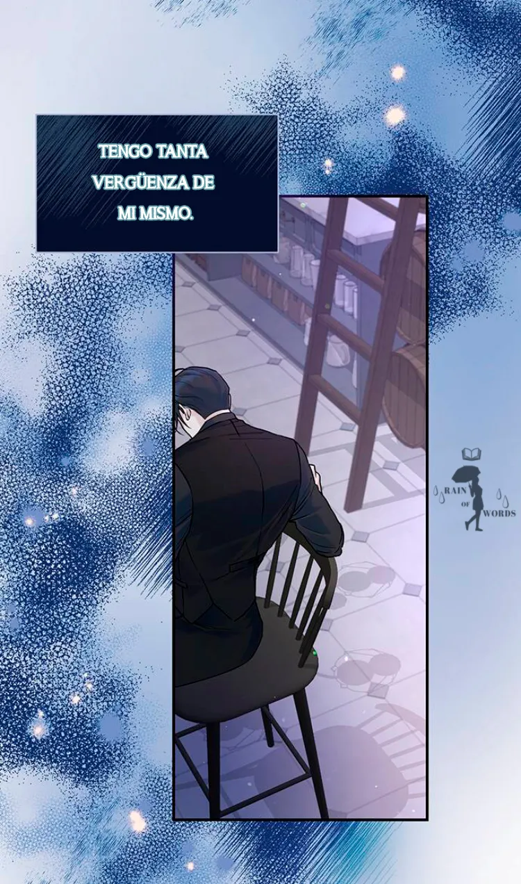 Pensé que tenía fecha límite capítulo 22, página 16