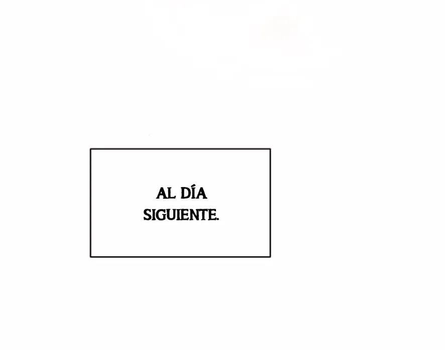 Pensé que tenía fecha límite capítulo 23, página 6