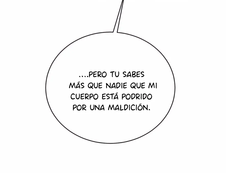 Pensé que tenía fecha límite capítulo 23, página 62