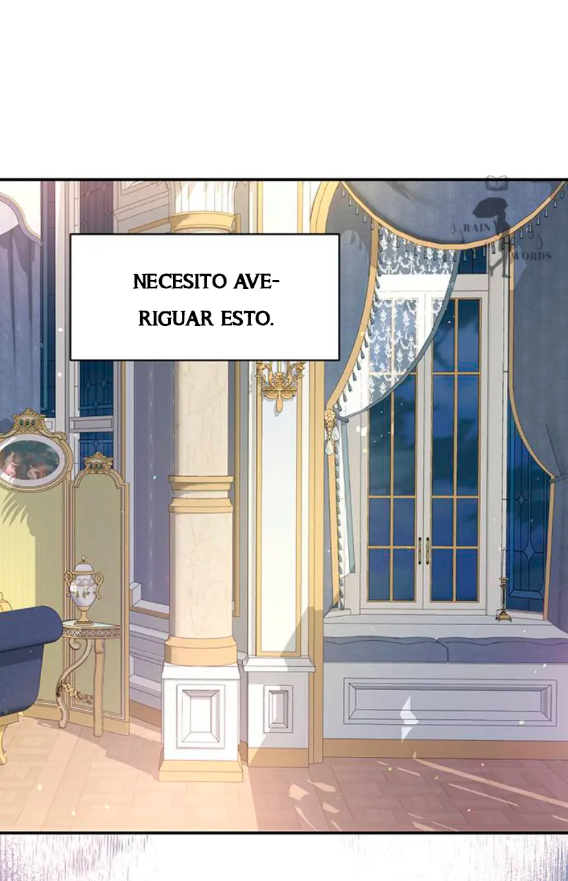 Pensé que tenía fecha límite capítulo 24, página 12