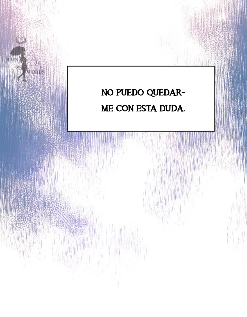 Pensé que tenía fecha límite capítulo 24, página 13