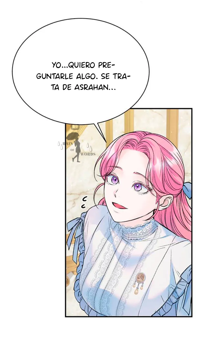 Pensé que tenía fecha límite capítulo 24, página 19