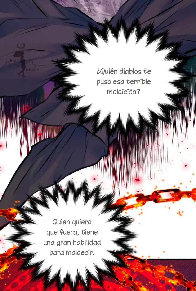Pensé que tenía fecha límite capítulo 24, página 5