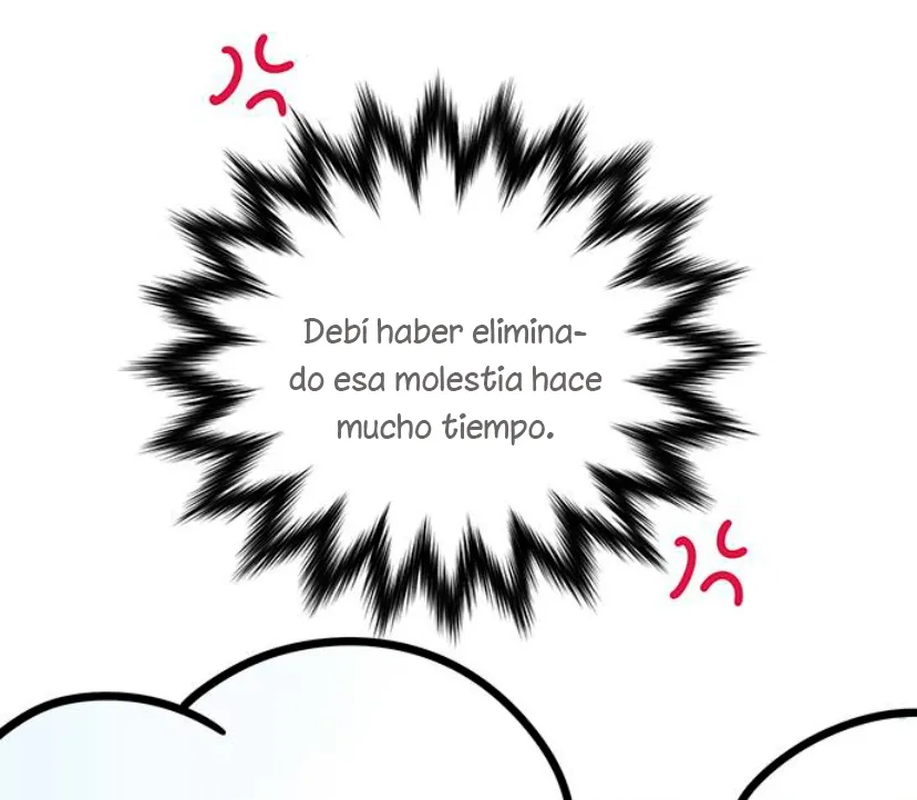Pensé que tenía fecha límite capítulo 24, página 63