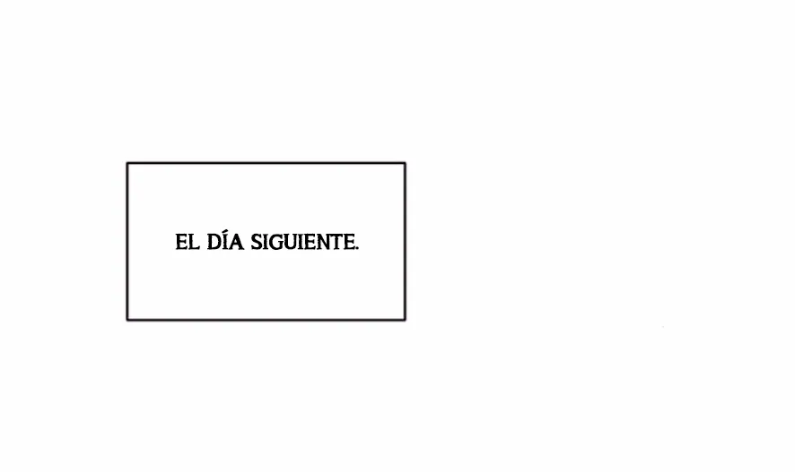 Pensé que tenía fecha límite capítulo 25, página 10