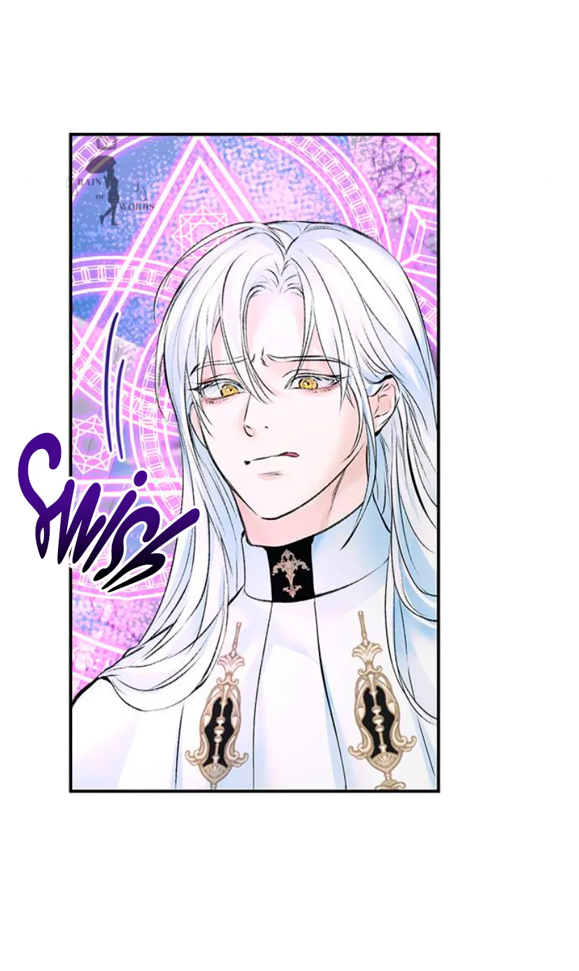 Pensé que tenía fecha límite capítulo 26, página 27