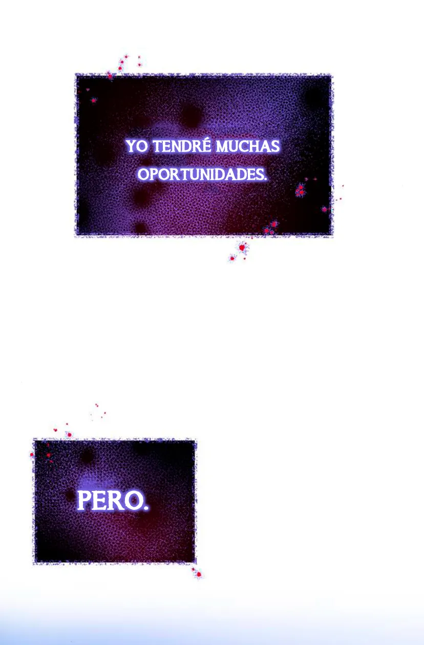 Pensé que tenía fecha límite capítulo 26, página 50